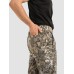 Брюки мужские Triton Gear Lizard Mountain Line, StretchShell, камуфляж, размер 30/30