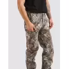 Брюки мужские Triton Gear Lizard Mountain Line, StretchShell, камуфляж, размер 30/32