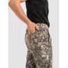 Брюки мужские Triton Gear Lizard Mountain Line, StretchShell, камуфляж, размер 32/30