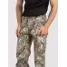Брюки мужские Triton Gear Lizard Mountain Line, StretchShell, камуфляж, размер 32/30