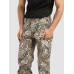Брюки мужские Triton Gear Lizard Mountain Line, StretchShell, камуфляж, размер 32/30
