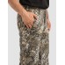 Брюки мужские Triton Gear Lizard Mountain Line, StretchShell, камуфляж, размер 32/34