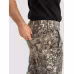 Брюки мужские Triton Gear Lizard Mountain Line, StretchShell, камуфляж, размер 36/32