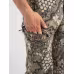 Брюки мужские Triton Gear Lizard Mountain Line, StretchShell, камуфляж, размер 36/32