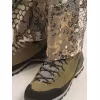 Брюки мужские Triton Gear Lizard Mountain Line, StretchShell, камуфляж, размер 36/32
