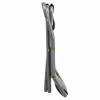 Стул туристический складной Nisus T-N-TC-450.22s-GR