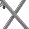 Стул туристический складной Nisus T-N-TC-450.22s-GR