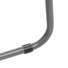 Стул туристический складной Nisus T-N-TC-450.22s-GR