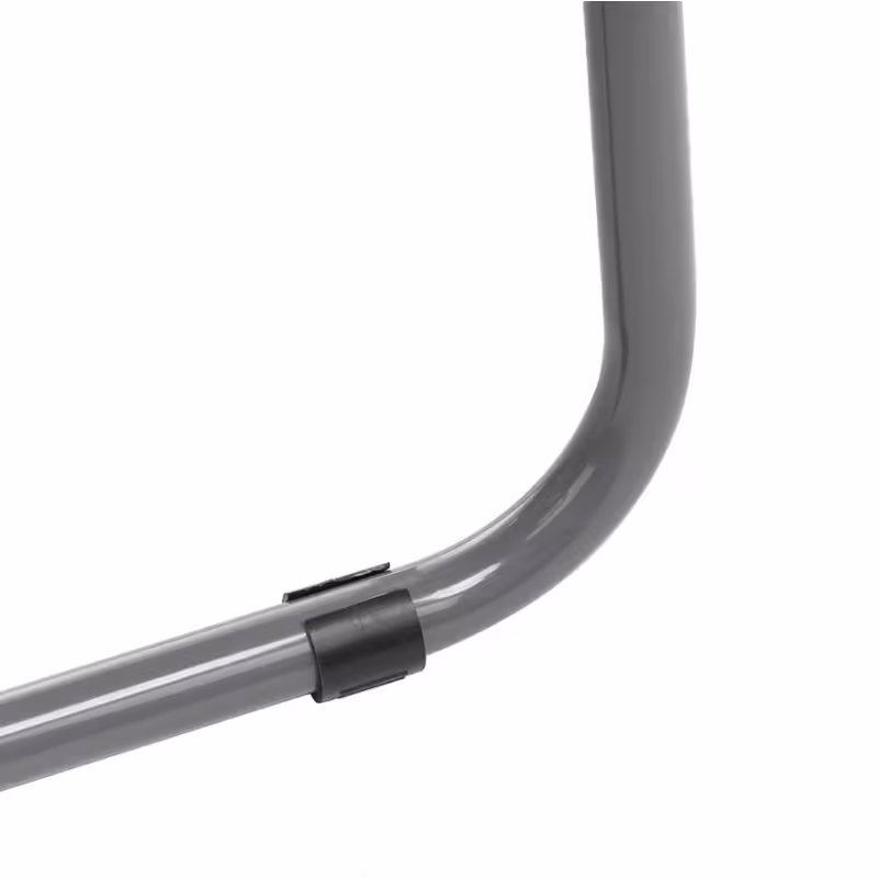 Стул туристический складной Nisus T-N-TC-450.22s-GR