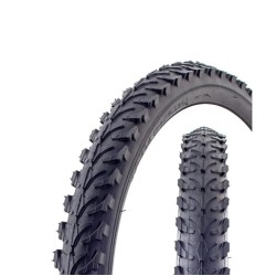 Покрышка Rapida HY-106, 20х1.75