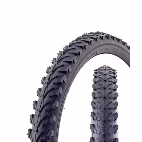 Покрышка Rapida HY-106, 20х1.75