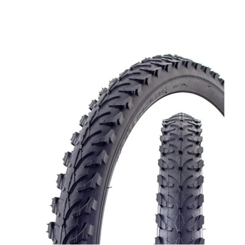 Покрышка Rapida HY-106, 20х1.75