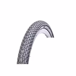 Покрышка Rapida HY-1059, 20х1.95