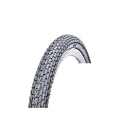 Покрышка Rapida HY-1059, 20х1.95