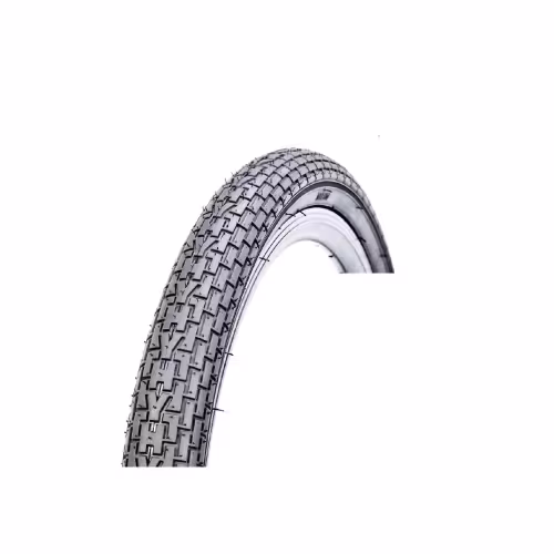 Покрышка Rapida HY-1059, 20х1.95