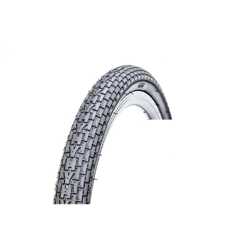 Покрышка Rapida HY-1059, 20х1.95