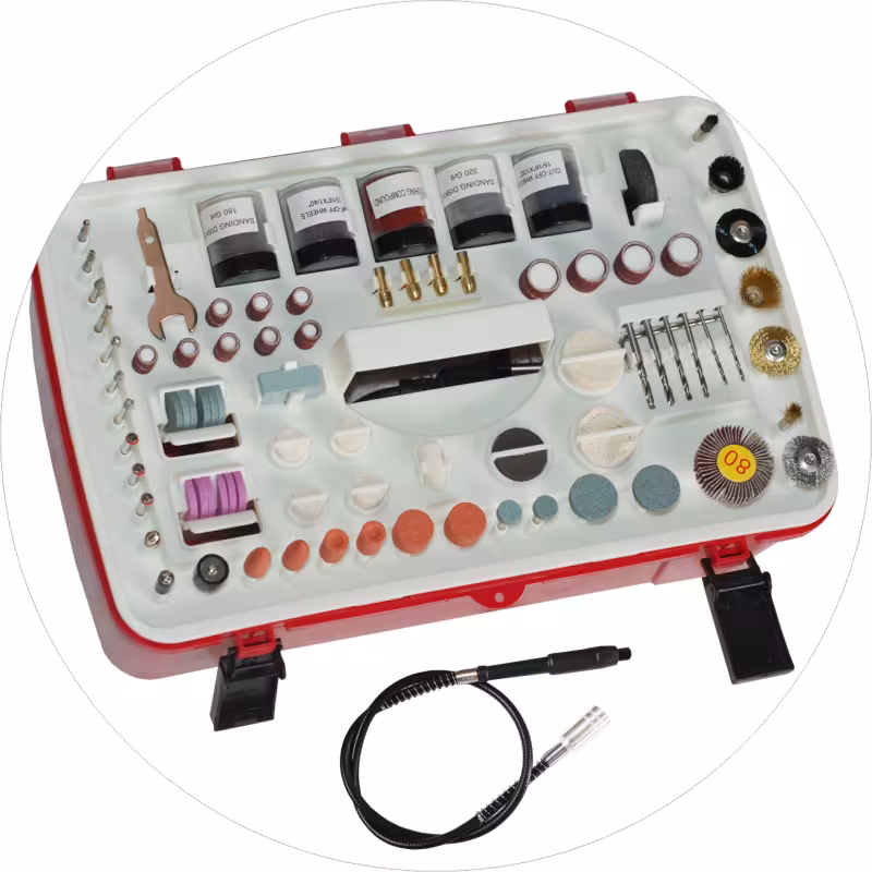 Гравер сетевой Felisatti FT2300 МШМ-170Э