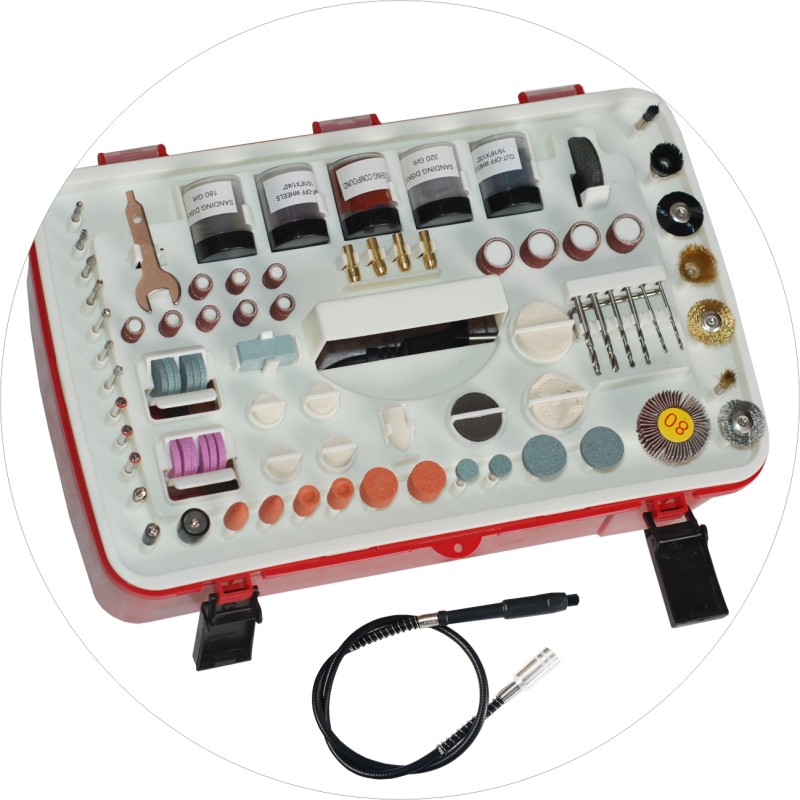 Гравер сетевой Felisatti FT2300 МШМ-170Э