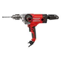 Дрель безударная сетевая Felisatti Д-16/1050Р2