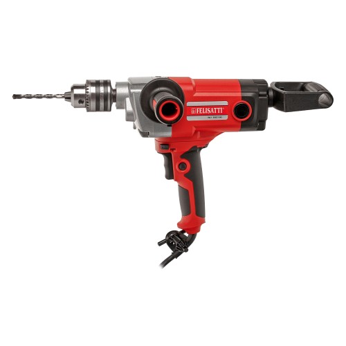 Дрель безударная сетевая Felisatti Д-16/1050Р2