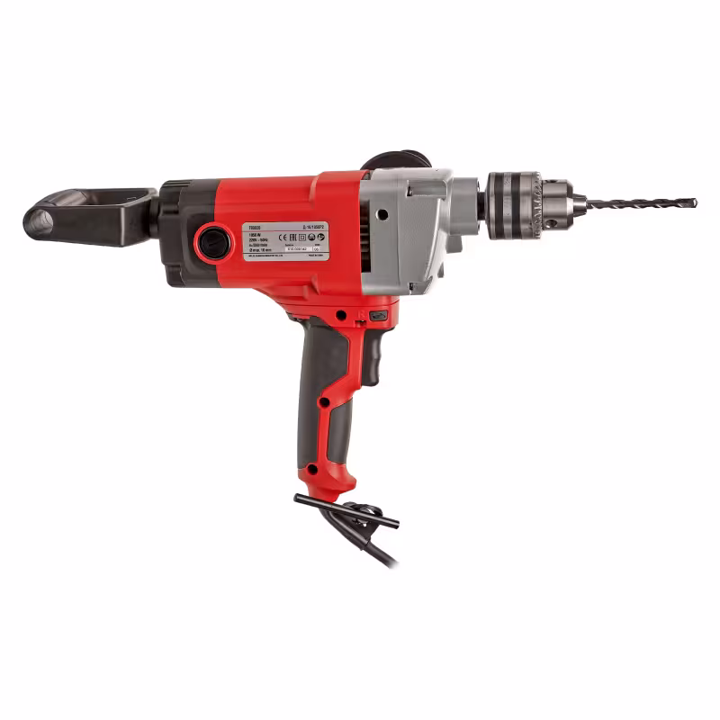 Дрель безударная сетевая Felisatti Д-16/1050Р2