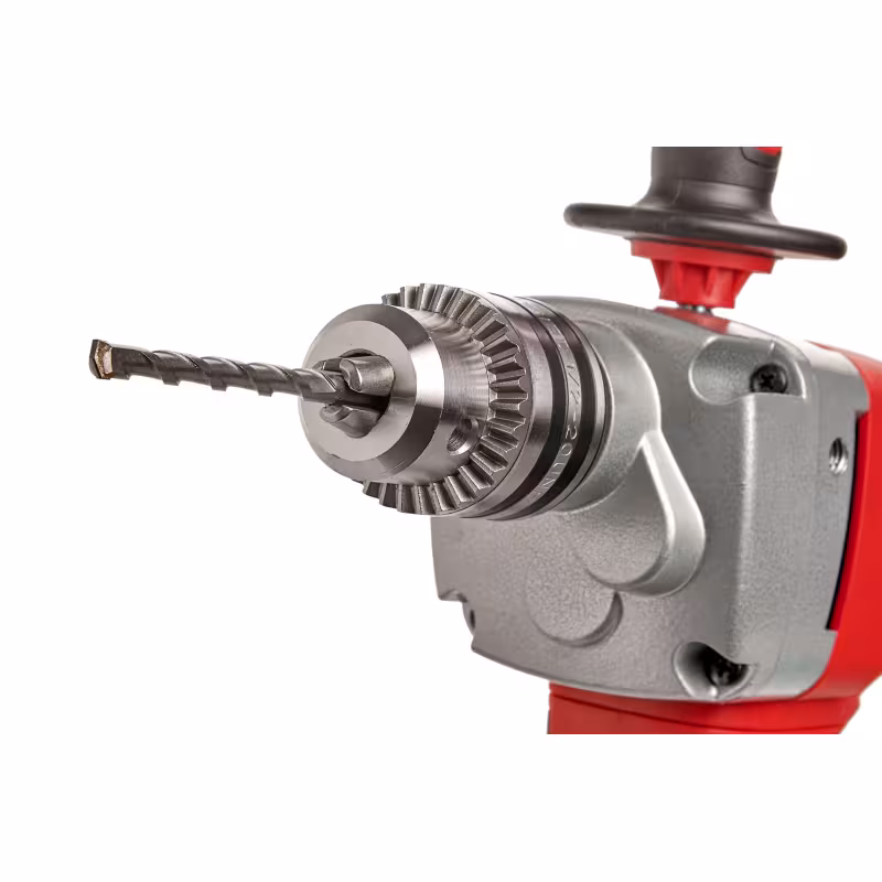 Дрель безударная сетевая Felisatti Д-16/1050Р2