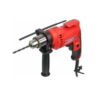 Дрель безударная сетевая Felisatti Д-13/750ЭР