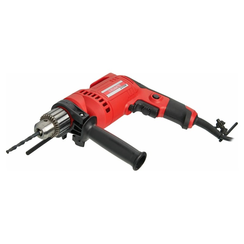 Дрель безударная сетевая Felisatti Д-13/750ЭР