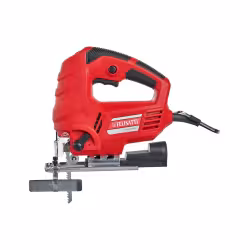 Лобзик сетевой Felisatti МП-55/500Э