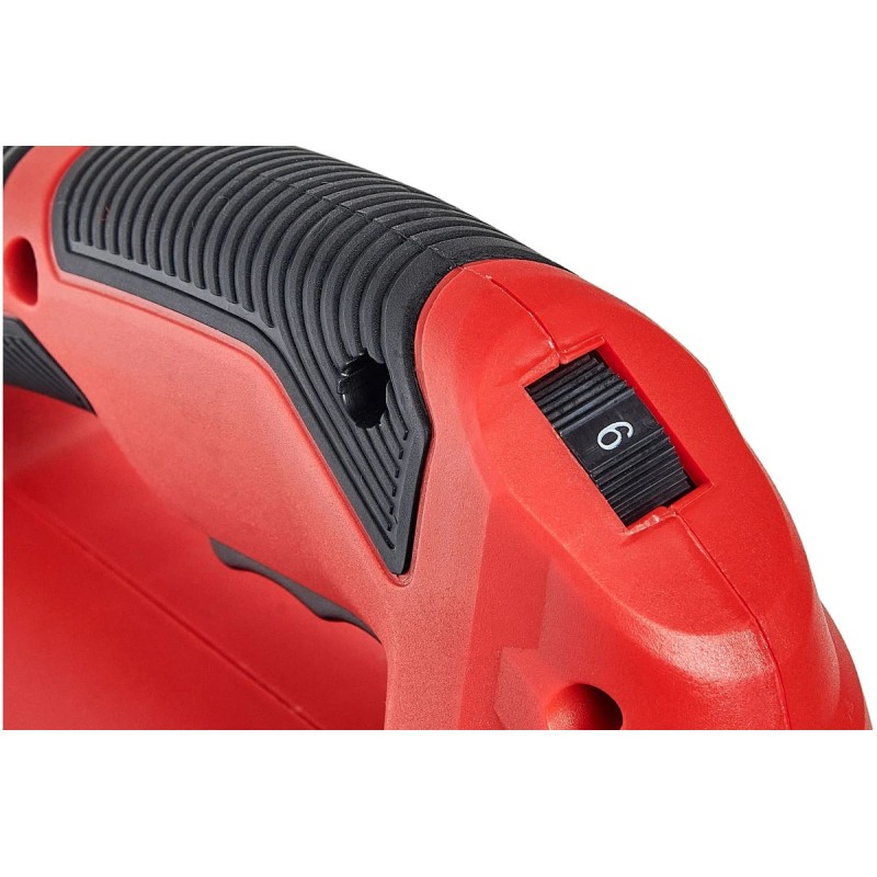 Лобзик сетевой Felisatti МП-55/500Э