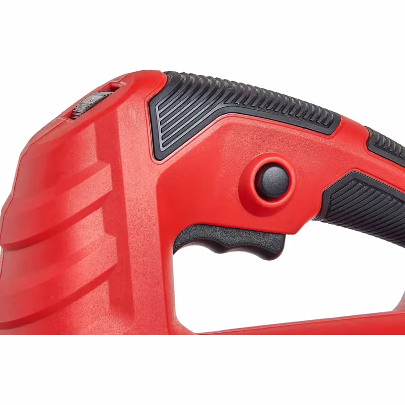 Лобзик сетевой Felisatti МП-55/500Э