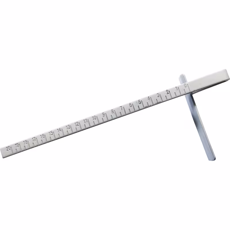 Пила дисковая сетевая Felisatti FT6400 165/1300