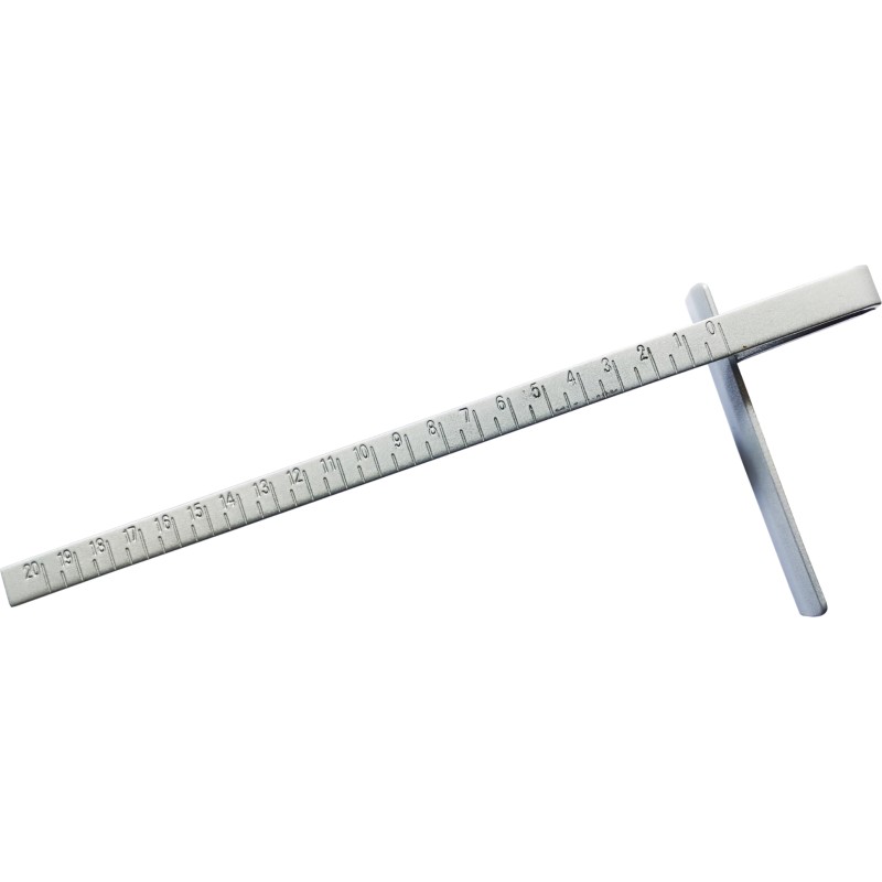 Пила дисковая сетевая Felisatti FT6400 165/1300