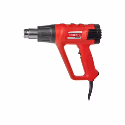 Фен строительный Felisatti FT2002i ФЭ-2000ЭМ