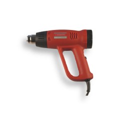 Фен строительный Felisatti FT2003i ФЭ-2000Э2