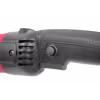 Шлифмашина угловая сетевая Felisatti FT8211 УШМ-125/1100