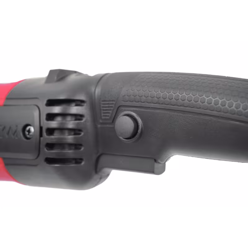 Шлифмашина угловая сетевая Felisatti FT8211 УШМ-125/1100