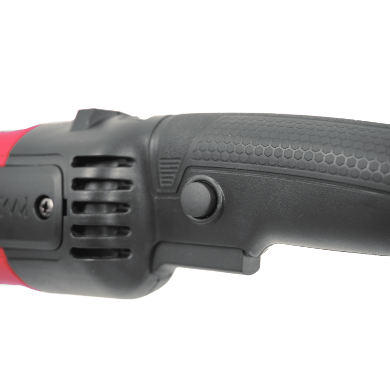 Шлифмашина угловая сетевая Felisatti FT8211 УШМ-125/1100