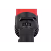 Шлифмашина угловая сетевая Felisatti FT8211 УШМ-125/1100