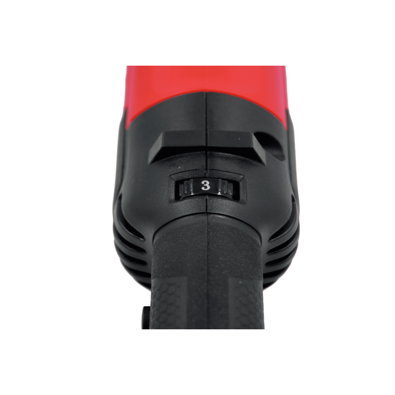 Шлифмашина угловая сетевая Felisatti FT8211 УШМ-125/1100