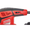 Шлифмашина эксцентриковая Felisatti FT8721 ЭШМ-125/280Э