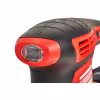 Шлифмашина эксцентриковая Felisatti FT8721 ЭШМ-125/280Э
