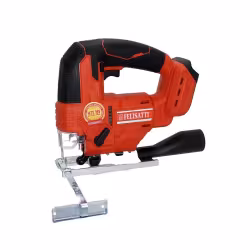 Лобзик аккумуляторный Felisatti FT1577