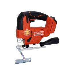 Лобзик аккумуляторный Felisatti FT1577