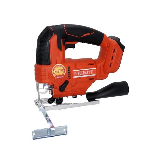 Лобзик аккумуляторный Felisatti FT1577