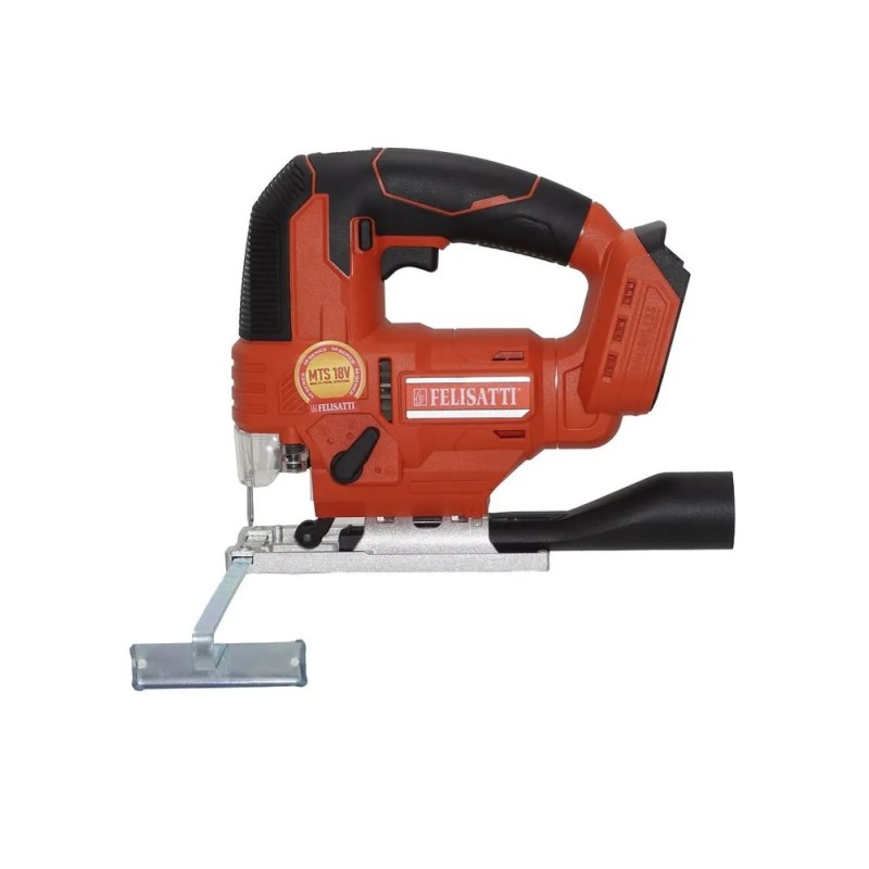Лобзик аккумуляторный Felisatti FT1577