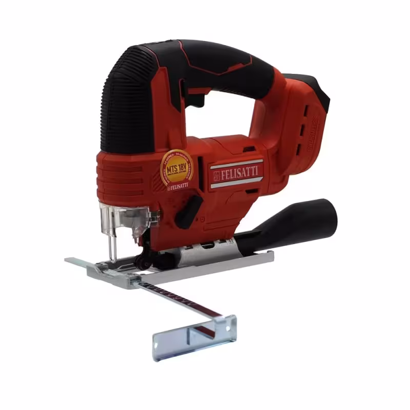 Лобзик аккумуляторный Felisatti FT1577