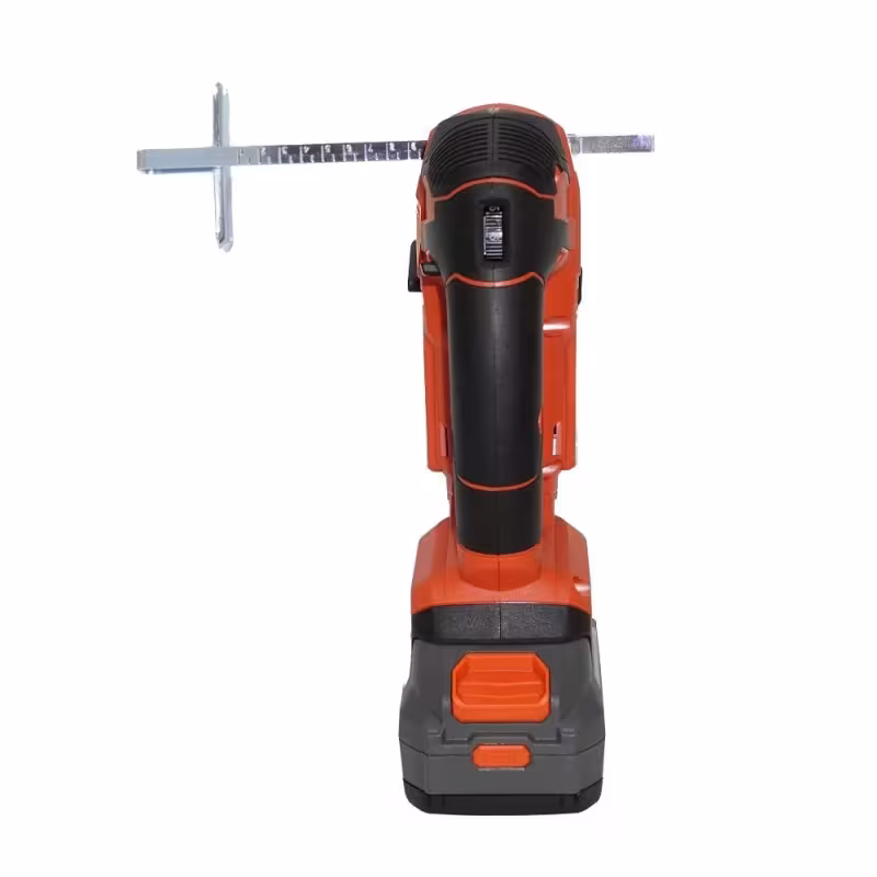 Лобзик аккумуляторный Felisatti FT1577