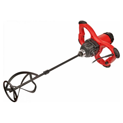 Дрель-миксер сетевая Felisatti FT9700 80/1200