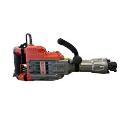 Молоток отбойный сетевой Felisatti М-1700М